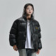 Pancoat