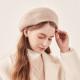 ELLE