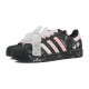 adidas originals SUPERSTAR