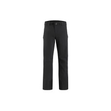 Arcteryx Macai