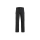 Arcteryx Macai
