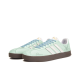 adidas neo VL Court 2.0