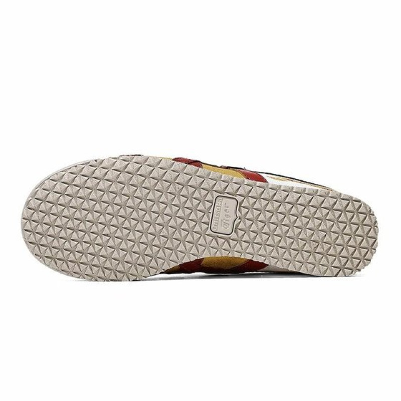 Onitsuka Tiger MEXICO 66