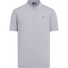DANIEL HECHTER Polo
