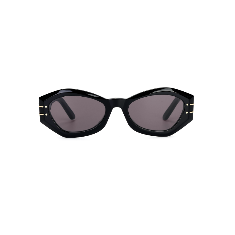 DIOR SIGNATURE B1U