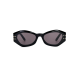 DIOR SIGNATURE B1U