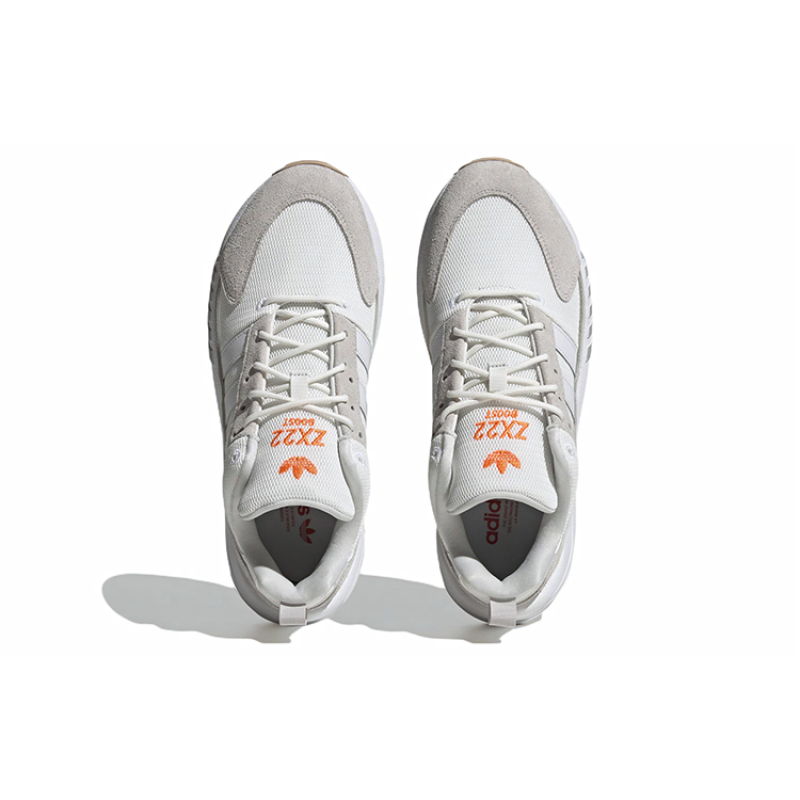 adidas originals ZX 22 Boost