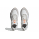 adidas originals ZX 22 Boost