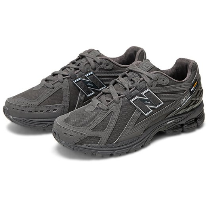 New Balance NB 1906R 