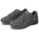 New Balance NB 1906R 