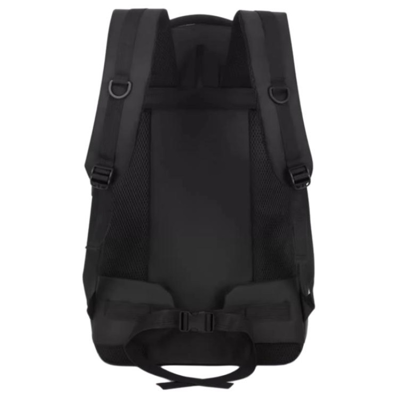 Warrior 80L