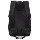 Warrior 80L