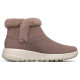 Skechers On-The-Go Joy