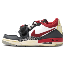 Air Jordan Legacy 312 Low GS