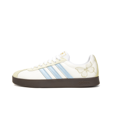 adidas neo VL Court 2.0