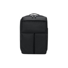 SAMSONITE