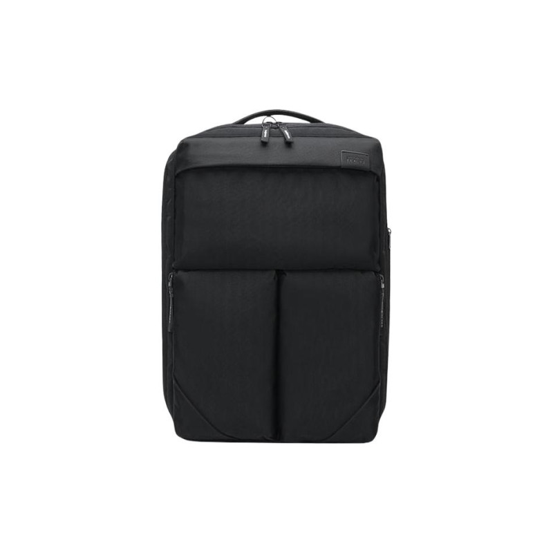 SAMSONITE