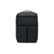 SAMSONITE