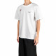 Nike FantasyT