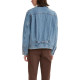 levis