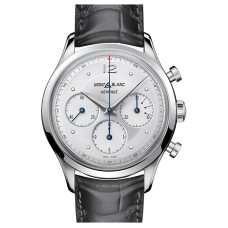 MONTBLANC 50 41mm