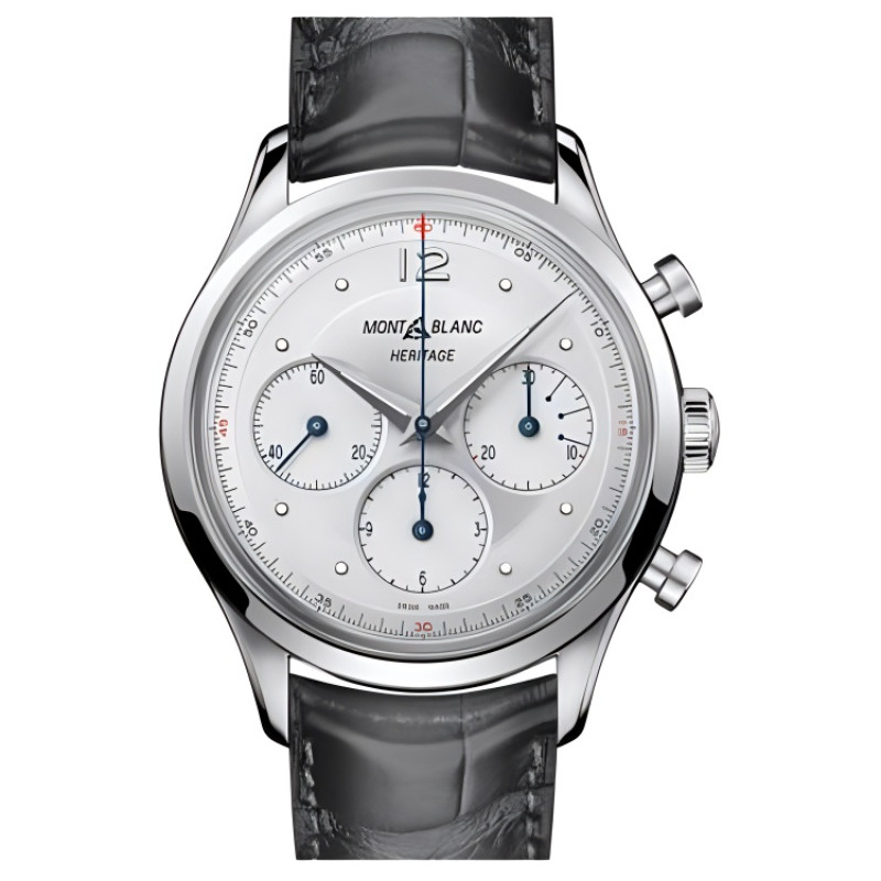 MONTBLANC 50 41mm