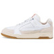 AMIPARIS x PUMA Slipstream Low