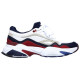 Skechers Kraz Wiley