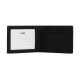 COACH Billfold Wallet 10