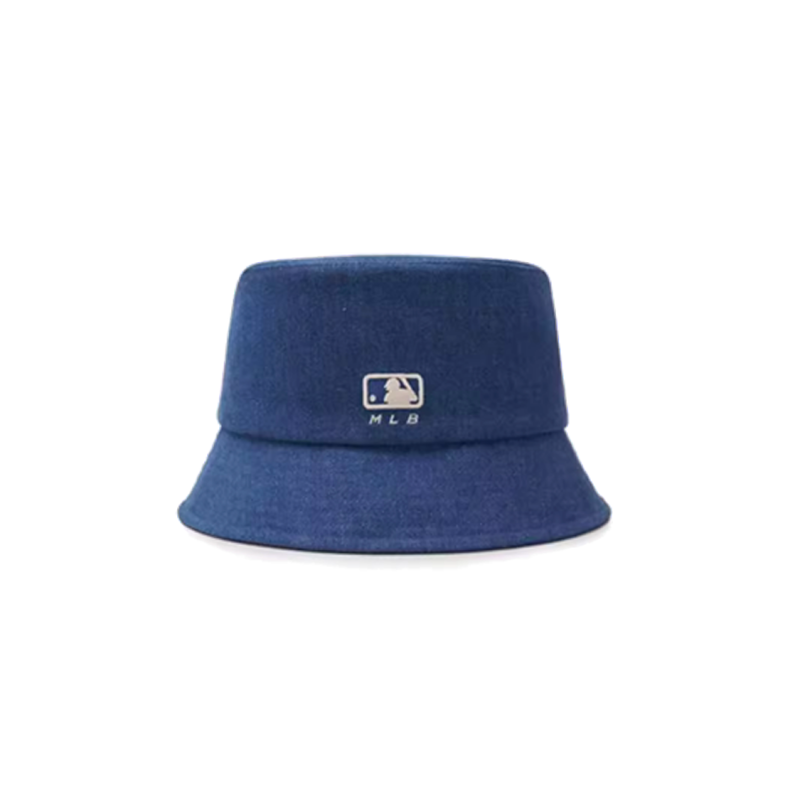MLB