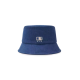 MLB