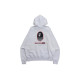 BAPE Logo