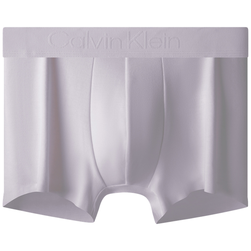 CKCalvin Klein FW23