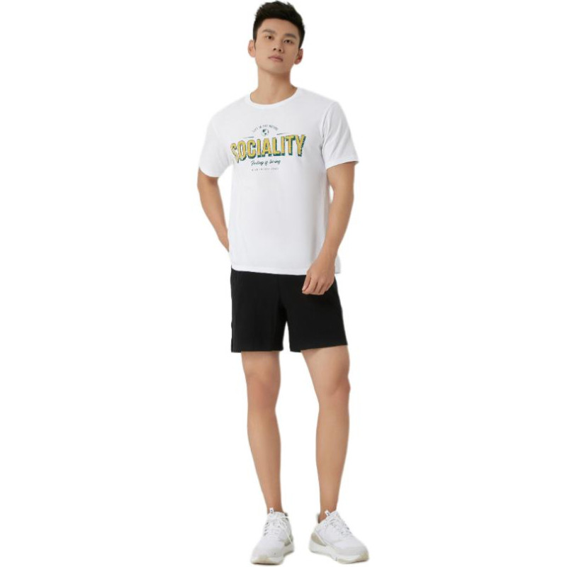 DECATHLON