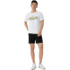 DECATHLON