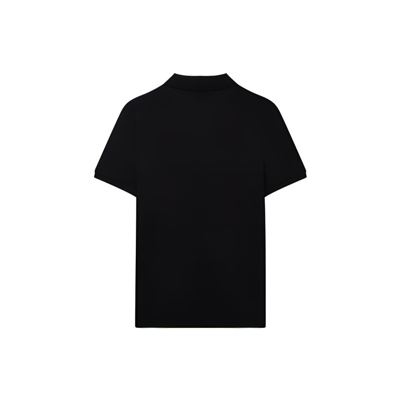 FILA LogoPolo