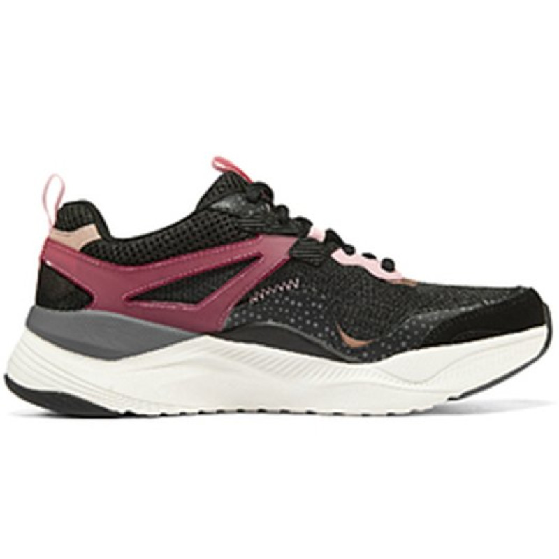 Skechers Sport