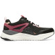 Skechers Sport