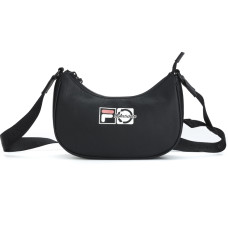 FILA FUSION PU
