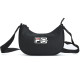 FILA FUSION PU