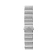 OMEGA 30 28mm 131.10.28.60.03.001