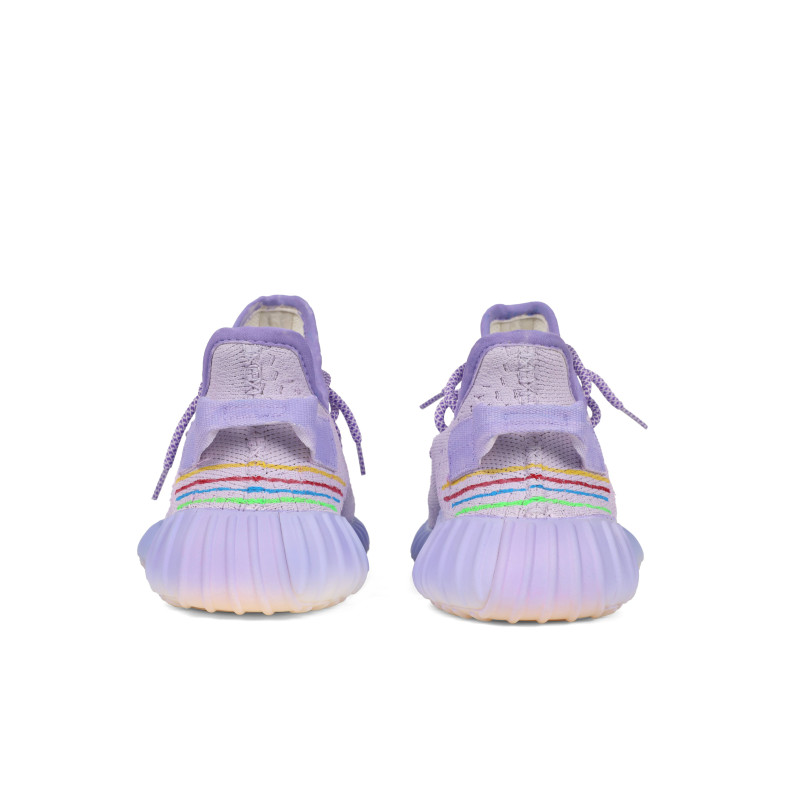 adidas originals Yeezy Boost 350 V2
