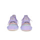 adidas originals Yeezy Boost 350 V2