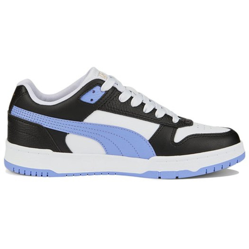 PUMA RBD Game Low