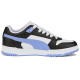 PUMA RBD Game Low