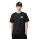 Skechers logoT