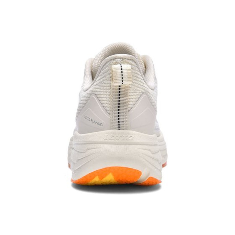 LOTTO
