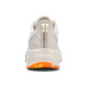 LOTTO
