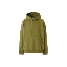 Burberry SS23