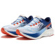Saucony Endorphin Pro 4